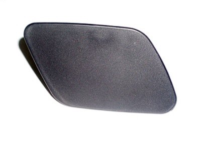 BM1048101 Front Bumper Cover Nozzle Washer